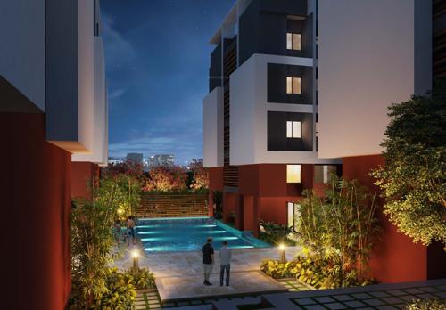  parkside-north Images for Amenities of Brigade Parkside North