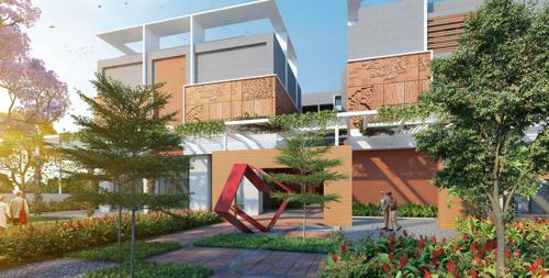  parkside-north Images for Amenities of Brigade Parkside North