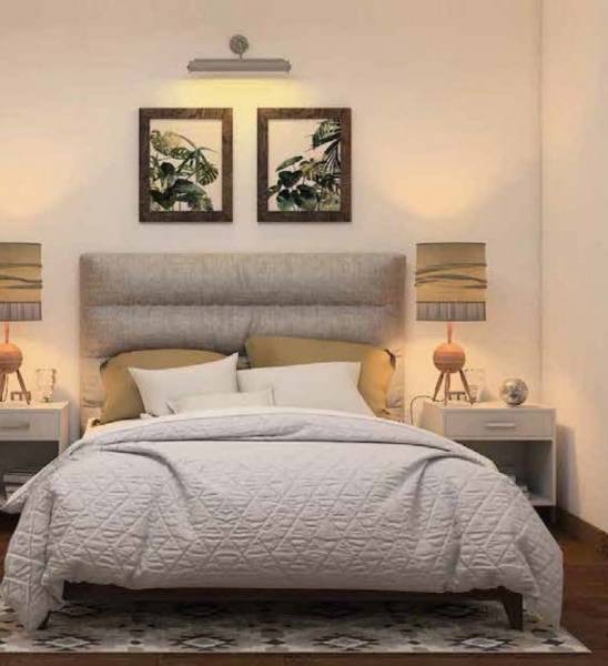  parkside-north Bedroom