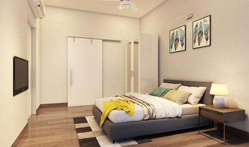  parkside-north Images for Main Other of Brigade Parkside North