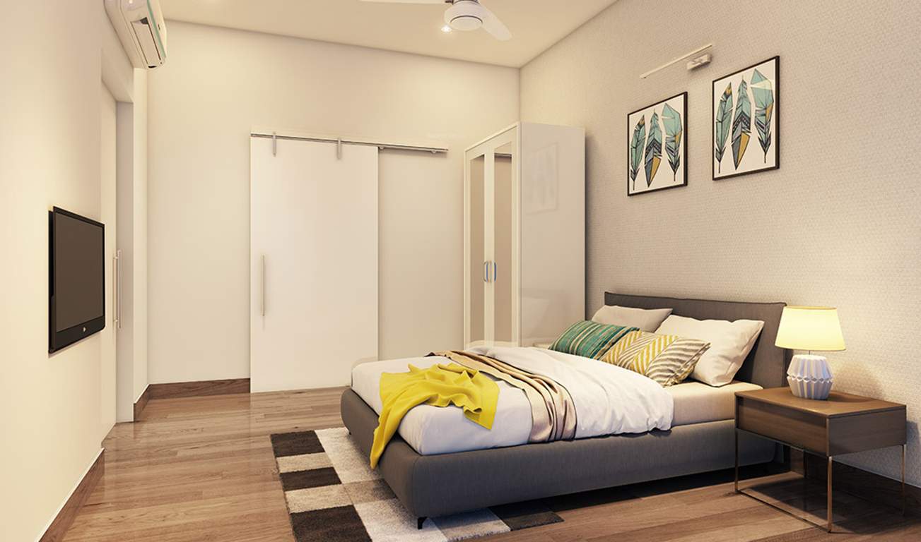  parkside north Images for Main Other of Brigade Parkside North