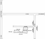 Images for Location Plan of Drishti Giriraj Valley  giriraj-valley Images for Location Plan of Drishti Giriraj Valley