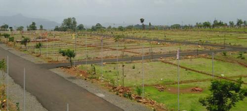  giriraj-valley Images for Elevation of Drishti Giriraj Valley