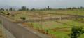 Drishti Devcon Giriraj Valley