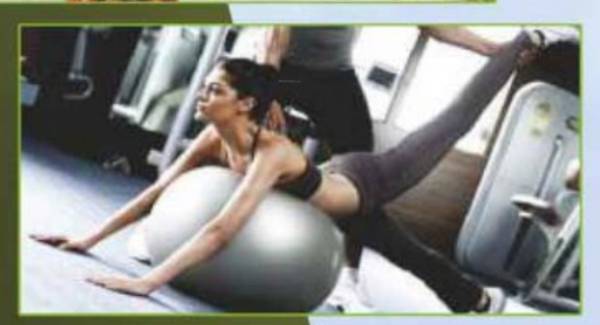  humming-phase-1 Gymnasium