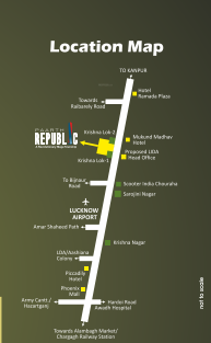  humming-phase-2 Location Plan