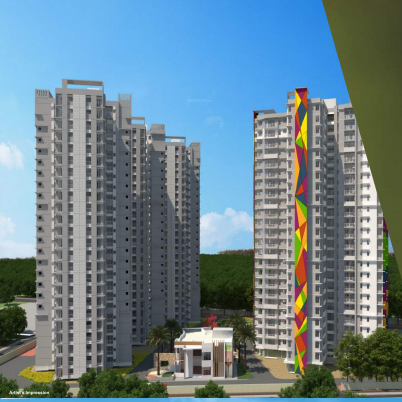  humming-phase-2 Elevation