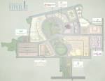 Images for Master Plan of Paarth Humming Phase 2