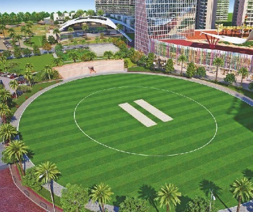  humming-phase-2 Others