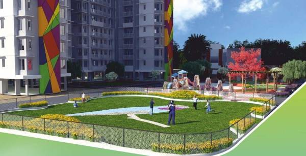  humming-phase-2 Others