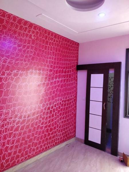 Images for Main Other of Planner N Maker Homes