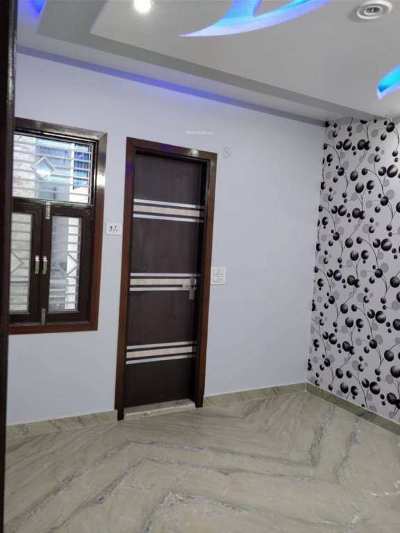 Images for Main Other of Planner N Maker Homes