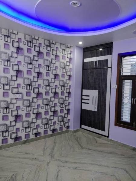 Images for Main Other of Planner N Maker Homes