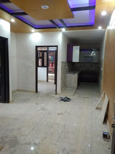 Images for Main Other of Planner N Maker Homes