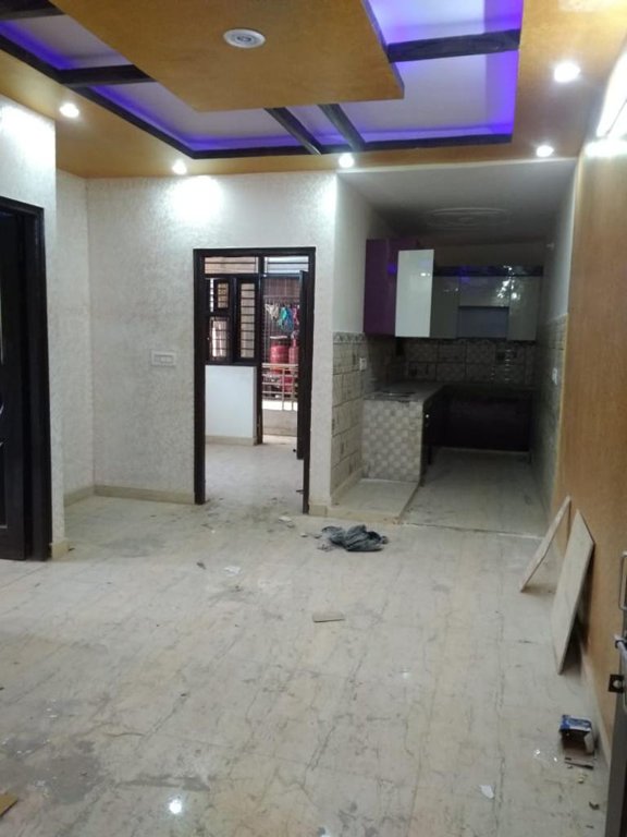 Images for Main Other of Planner N Maker Homes