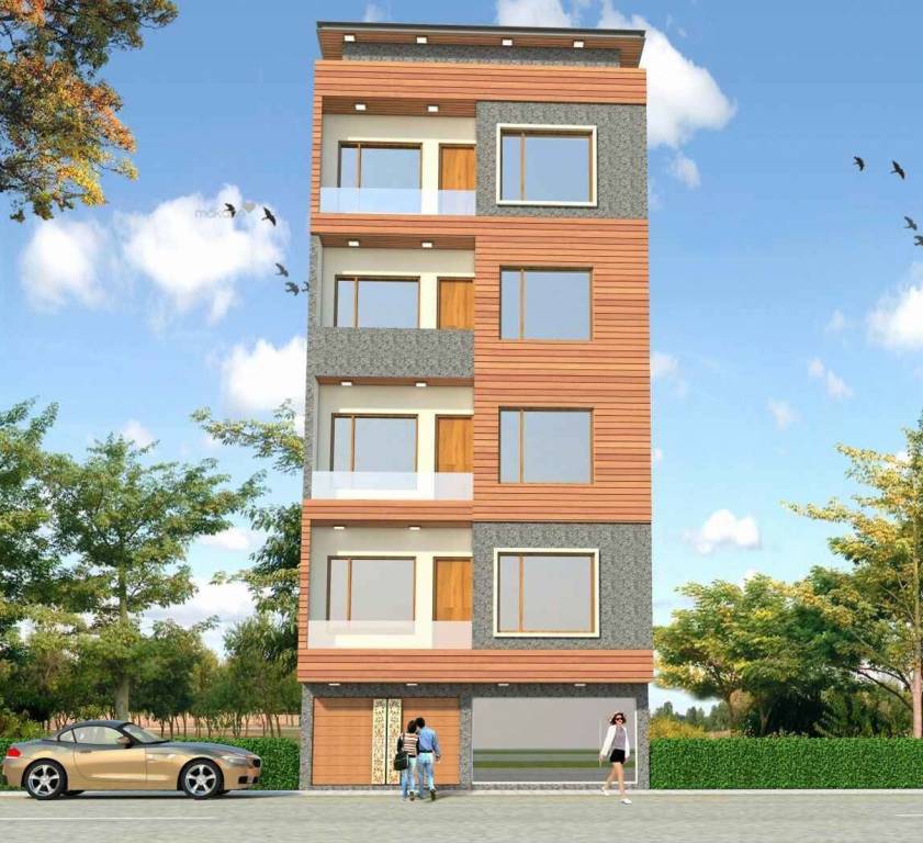 Images for Elevation of J R Floors Images for Elevation of J R Floors