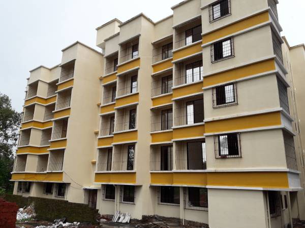 Images for constructionStatus