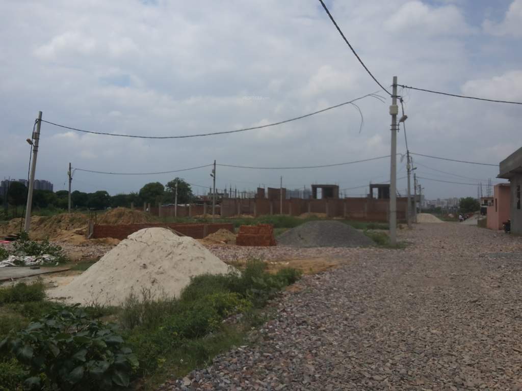 Images for constructionStatus