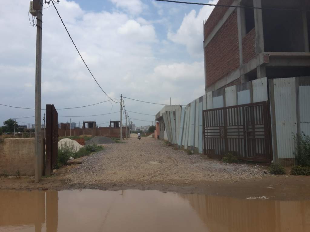 Images for constructionStatus