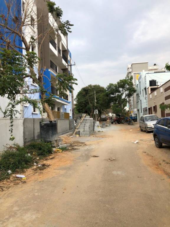 Images for Elevation of DLR Pride