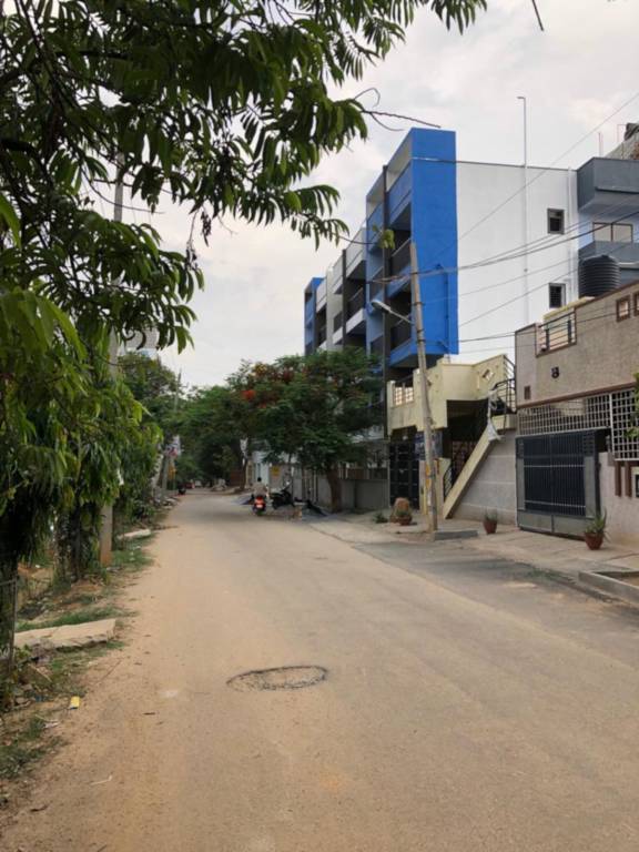 Images for Elevation of DLR Pride