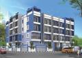 DLR Constructions Pride