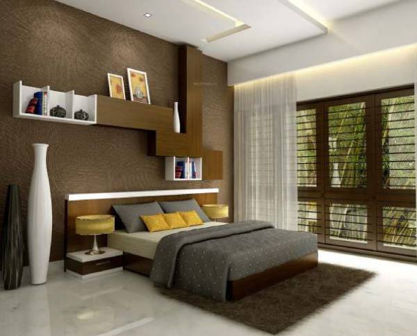 Images for Main Other of DLR Pride