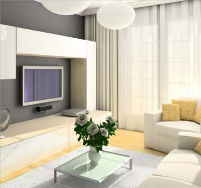 Images for Main Other of DLR Pride