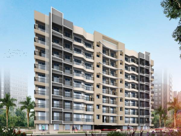 Images for Elevation of RNA N G Vibrancy Phase I Images for Elevation of RNA N G Vibrancy Phase I