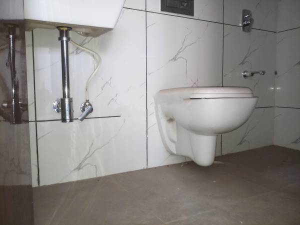  n-g-vibrancy-phase-i Bathroom