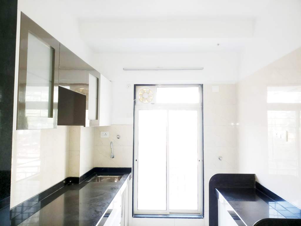  n g vibrancy phase i Kitchen