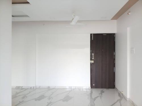  n-g-vibrancy-phase-i Living Area