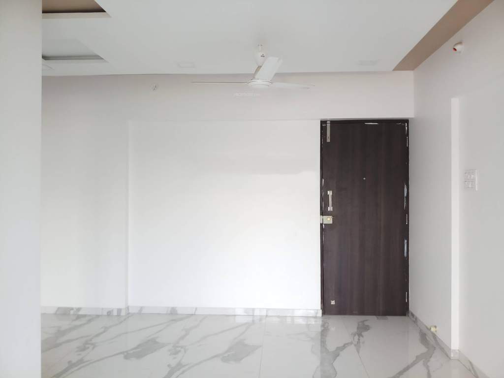  n g vibrancy phase i Living Area