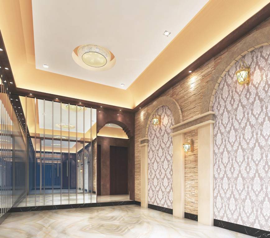 Images for Main Other of RNA N G Vibrancy Phase I