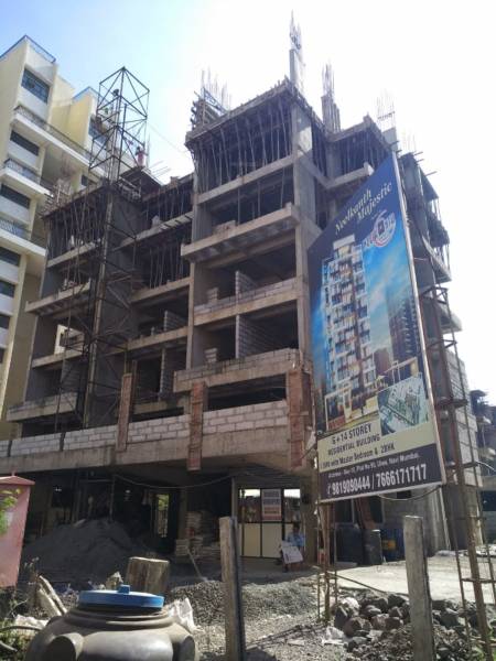 Images for constructionStatus