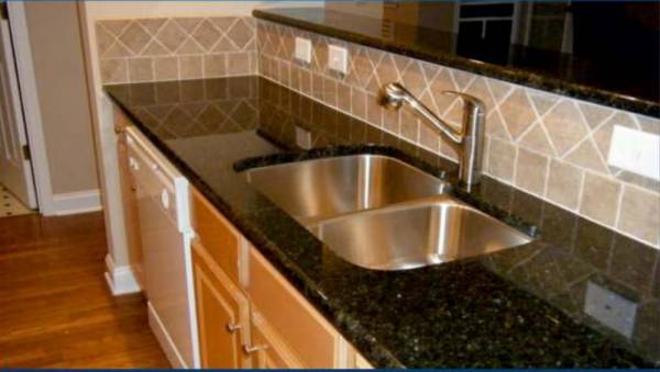  mahavir-estella-wing-e Kitchen