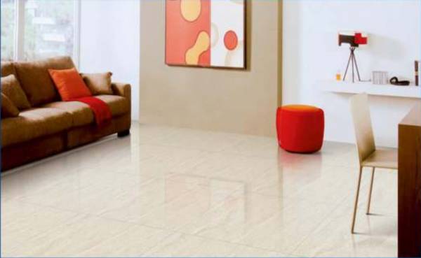  mahavir-estella-wing-e Living Area