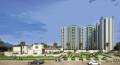 Manisha Constructions Pune Citron Phase 2