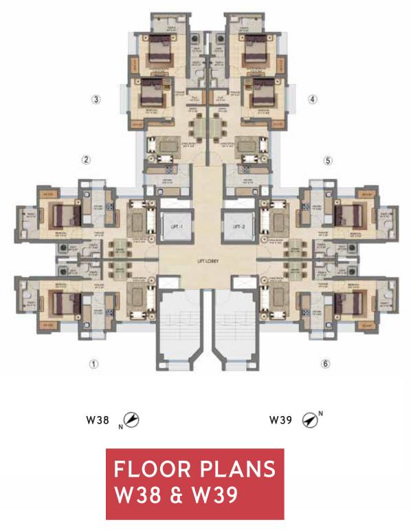Images for clusterPlan
