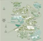 Location Plan  casa-zest Location Plan