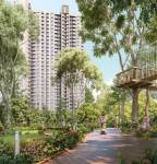 Images for Project Images for Project