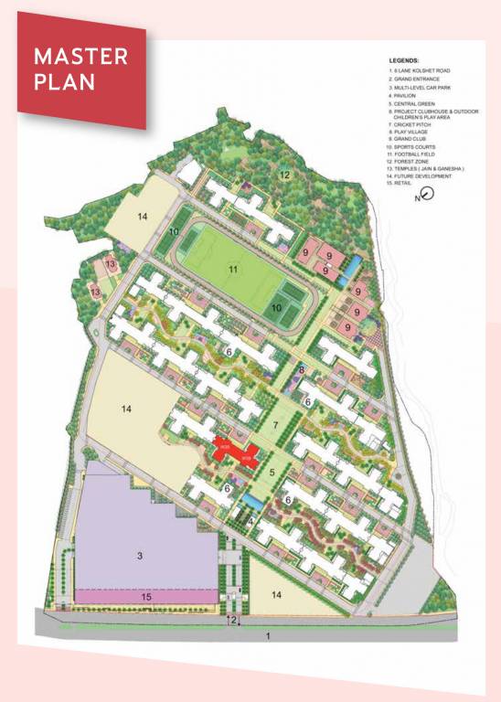 Images for masterPlan