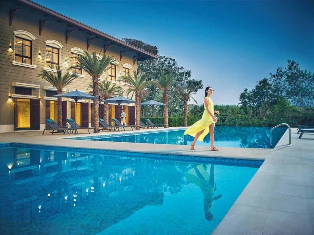 Images for amenities