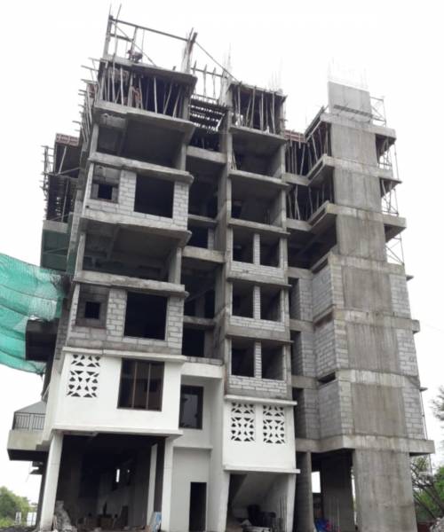 Images for constructionStatus