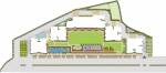 Images for Master Plan of MICL Aaradhya Highpark Project 2 Of Phase I