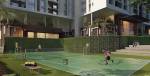  aaradhya-highpark-project-2-of-phase-i Tennis Court