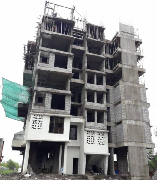 Images for constructionStatus