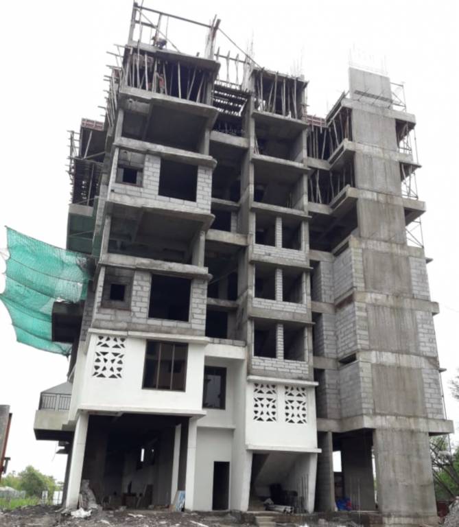 Images for constructionStatus