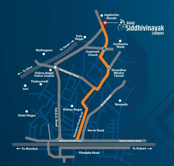  balaji-siddhivinayak-complex-building-no-1-b-wing Location Plan