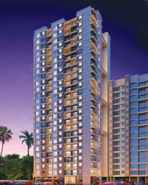  balaji-siddhivinayak-complex-building-no-1-b-wing Elevation